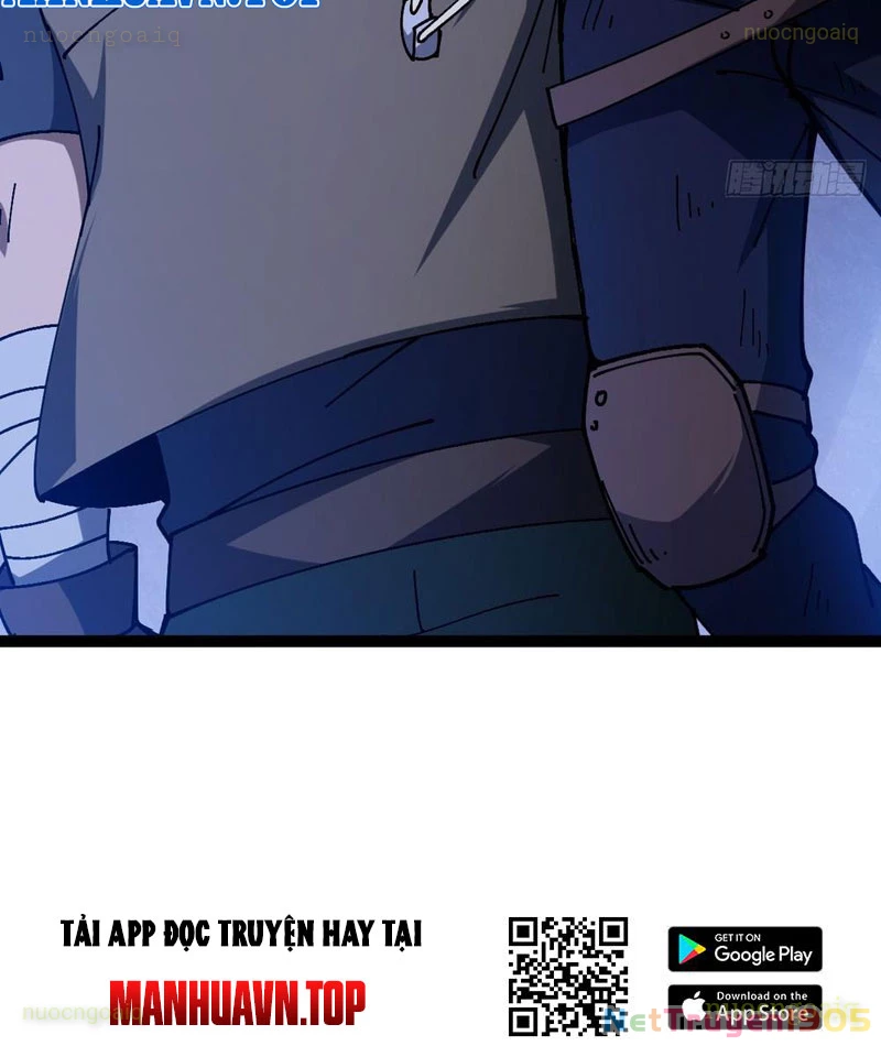 Thành Thần Tại Tận Thế Chapter 23 - 22