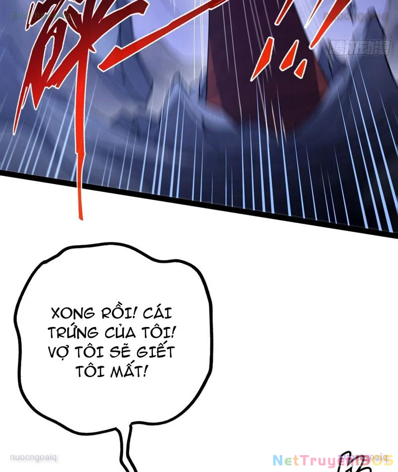 Thành Thần Tại Tận Thế Chapter 23 - 35