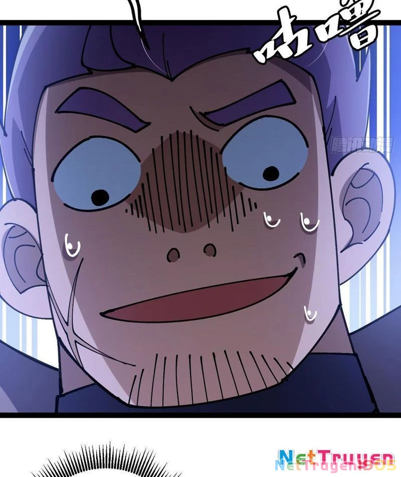 Thành Thần Tại Tận Thế Chapter 23 - 36