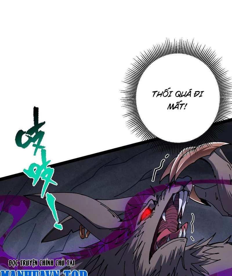 Thành Thần Tại Tận Thế Chapter 23 - 43