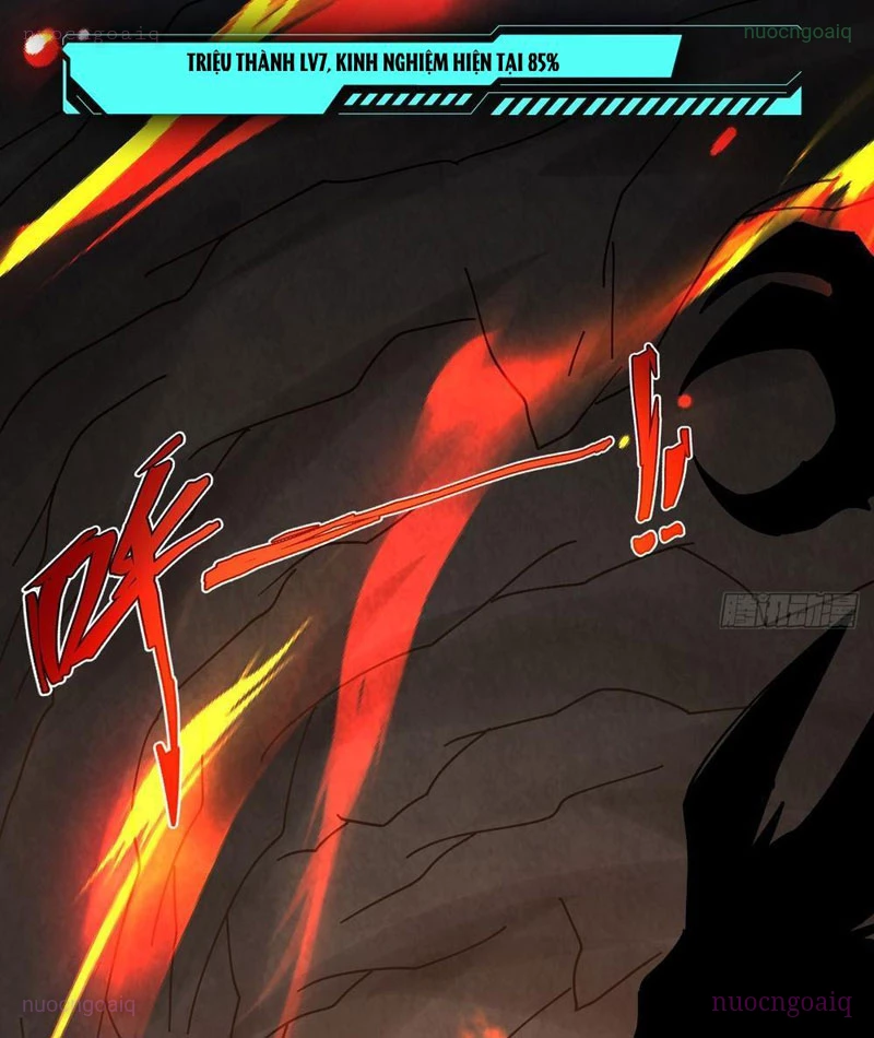 Thành Thần Tại Tận Thế Chapter 23 - 52