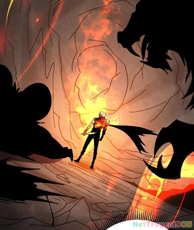 Thành Thần Tại Tận Thế Chapter 23 - 53
