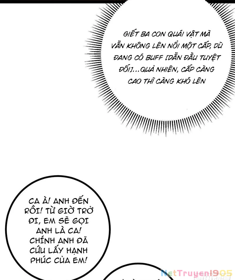 Thành Thần Tại Tận Thế Chapter 23 - 54