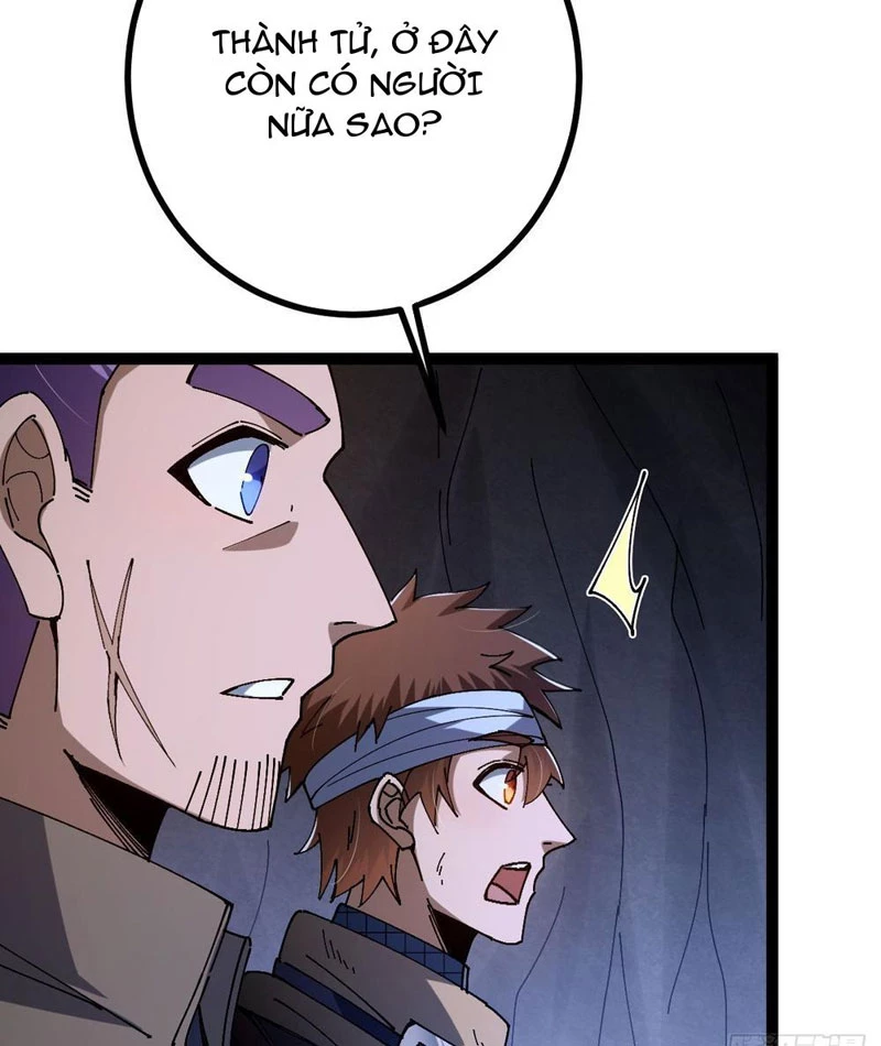 Thành Thần Tại Tận Thế Chapter 23 - 60