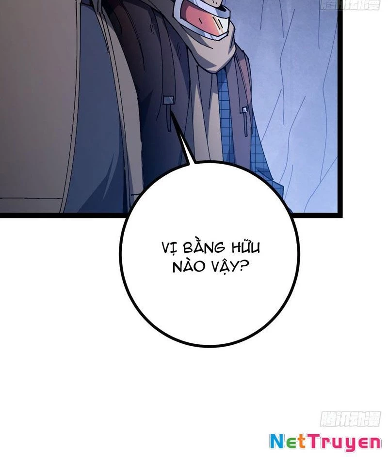 Thành Thần Tại Tận Thế Chapter 23 - 61