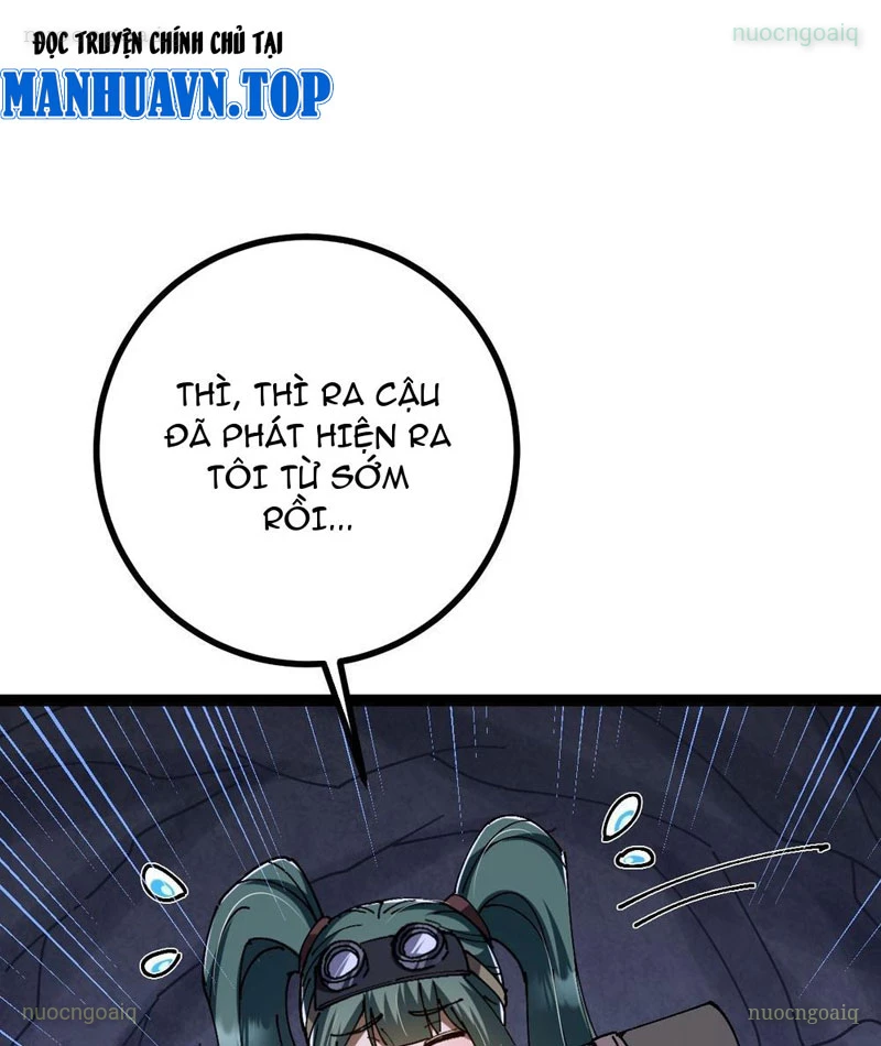 Thành Thần Tại Tận Thế Chapter 23 - 62