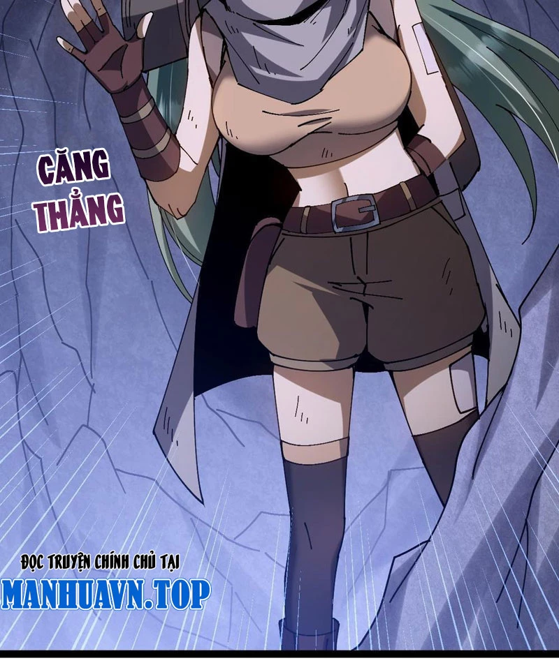 Thành Thần Tại Tận Thế Chapter 23 - 64