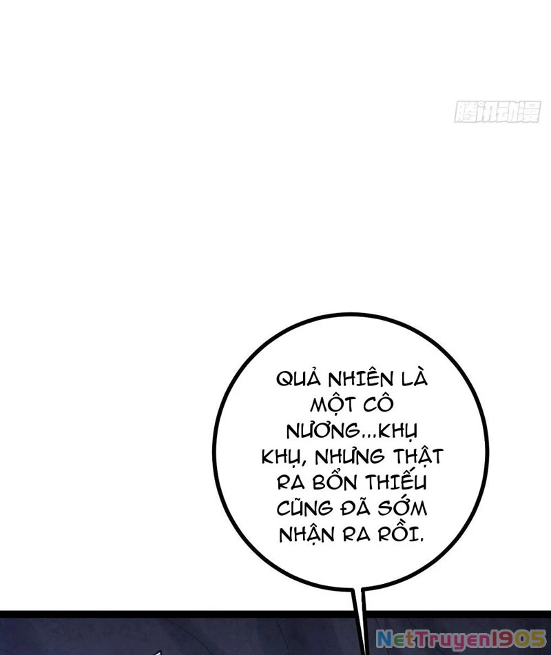 Thành Thần Tại Tận Thế Chapter 23 - 65