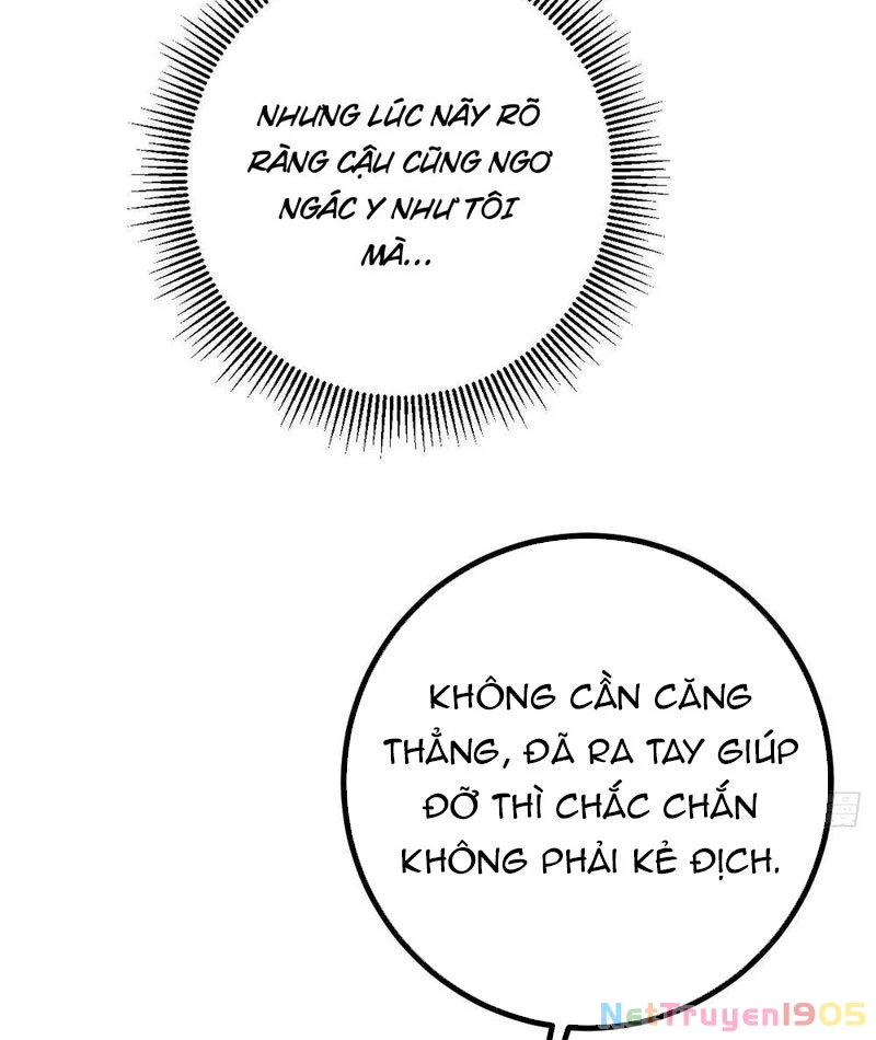 Thành Thần Tại Tận Thế Chapter 23 - 68