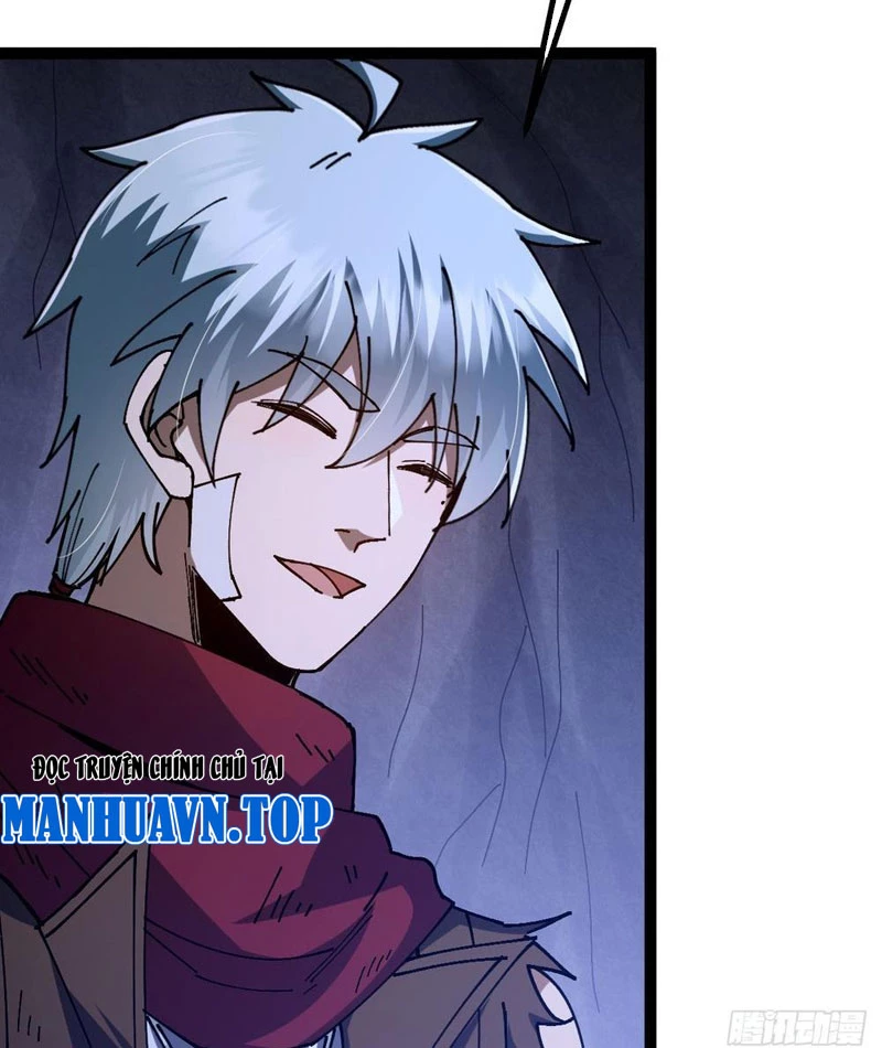 Thành Thần Tại Tận Thế Chapter 23 - 69