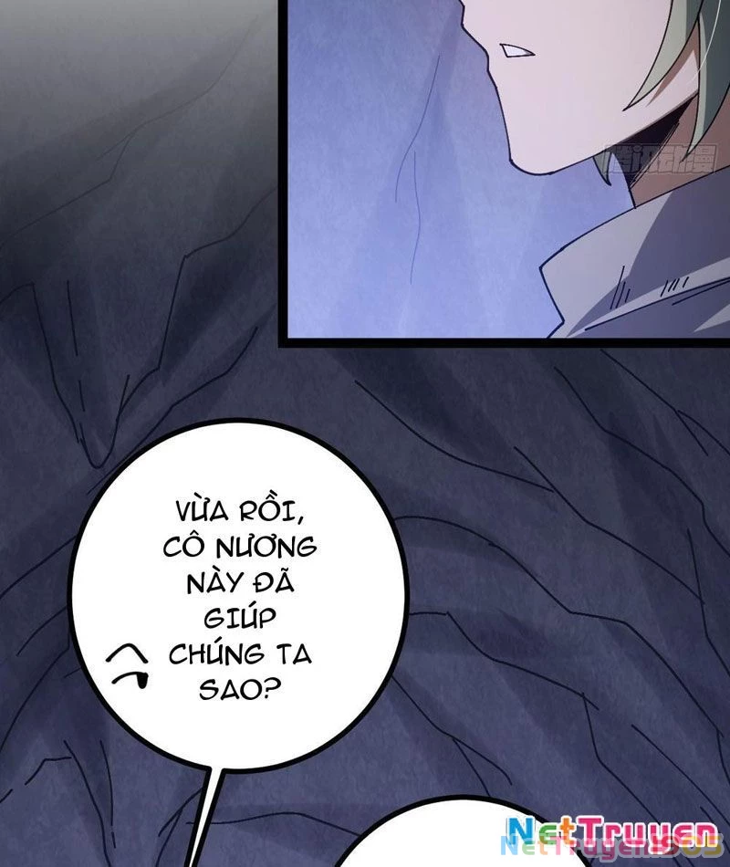 Thành Thần Tại Tận Thế Chapter 23 - 71