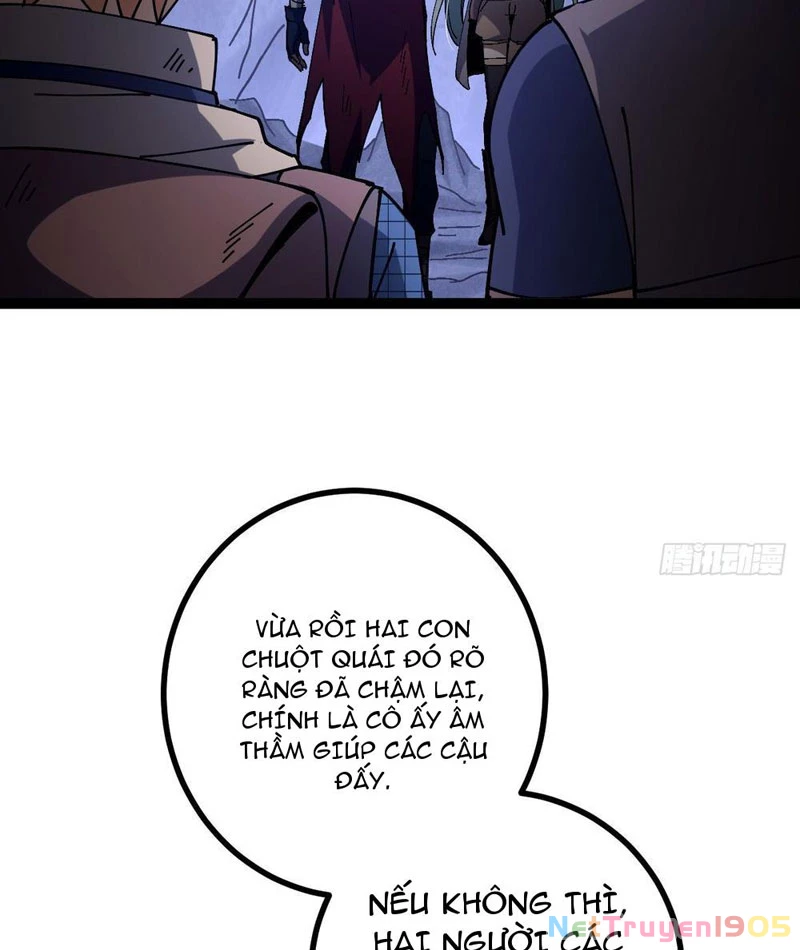 Thành Thần Tại Tận Thế Chapter 23 - 73