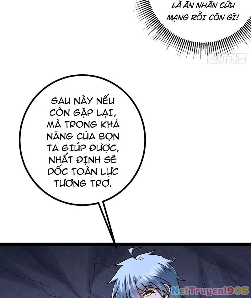 Thành Thần Tại Tận Thế Chapter 23 - 77