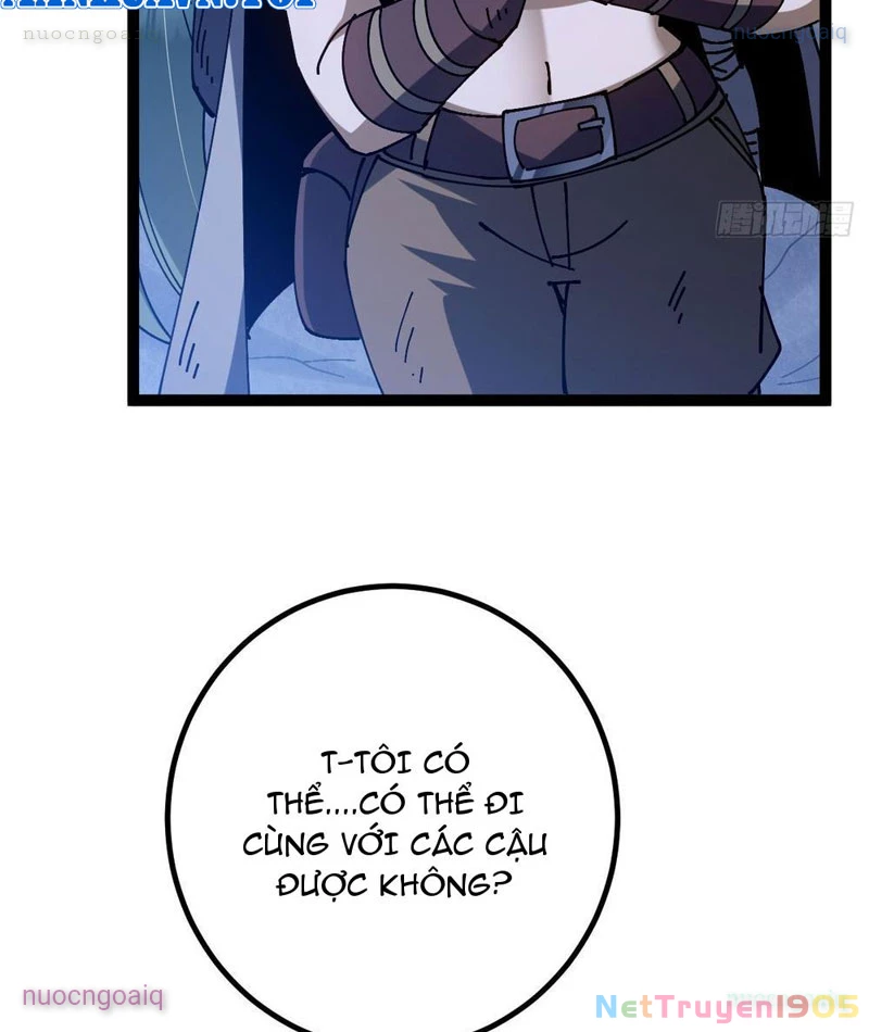 Thành Thần Tại Tận Thế Chapter 23 - 83
