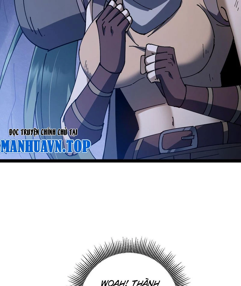 Thành Thần Tại Tận Thế Chapter 23 - 85
