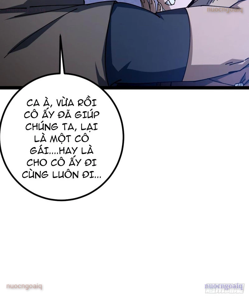 Thành Thần Tại Tận Thế Chapter 23 - 87