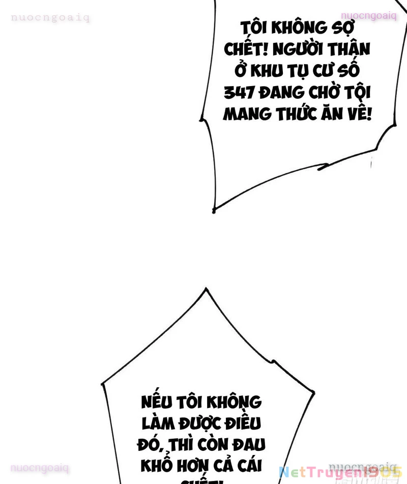Thành Thần Tại Tận Thế Chapter 23 - 93