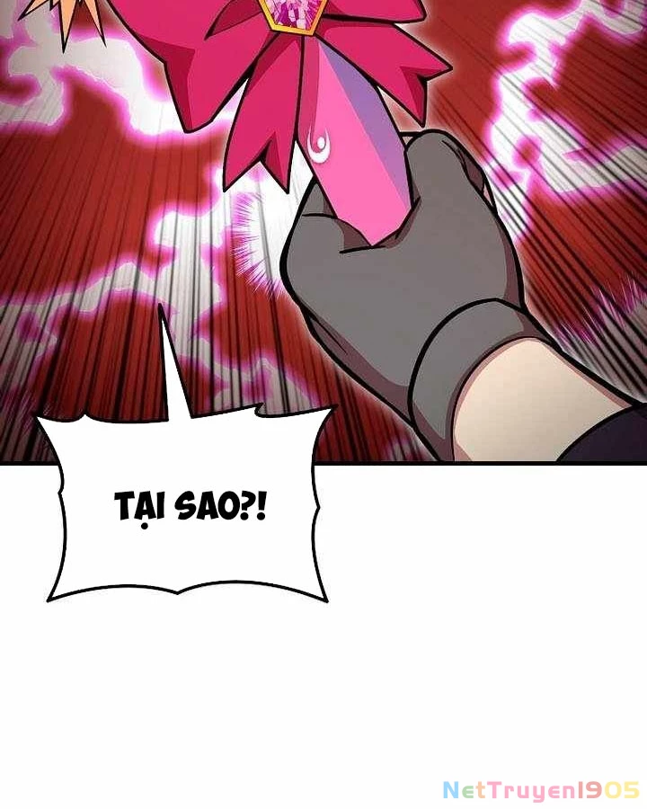 Vô tình ghi danh Chapter 53 - 2
