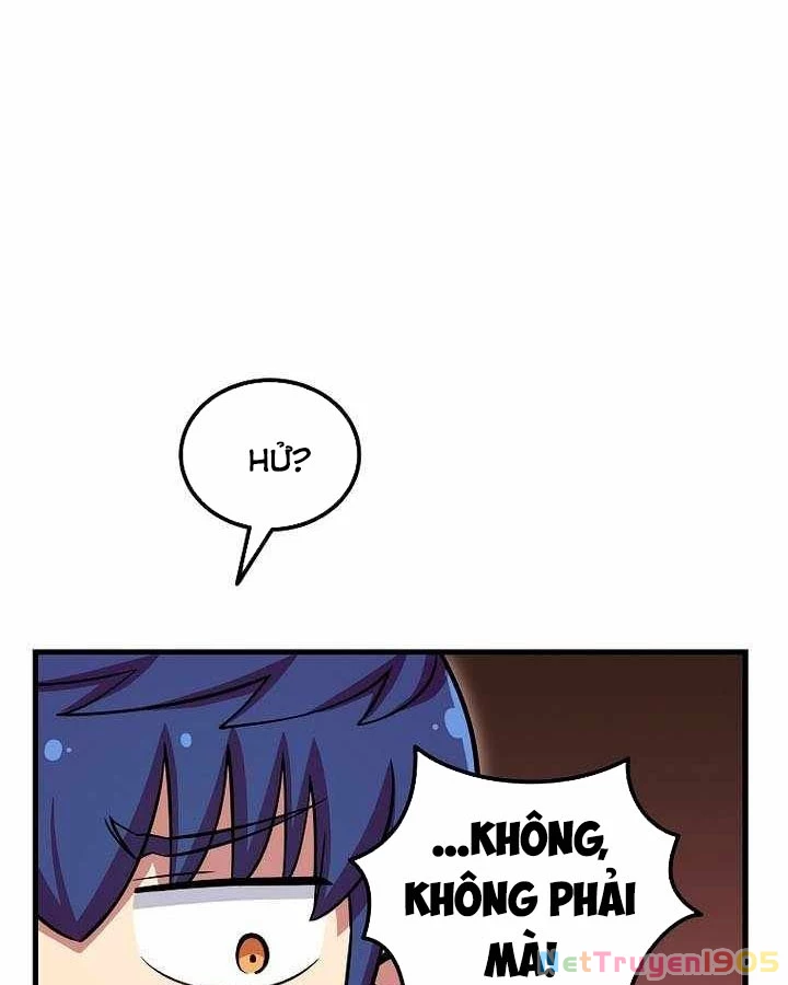 Vô tình ghi danh Chapter 53 - 3