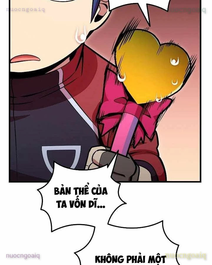 Vô tình ghi danh Chapter 53 - 4