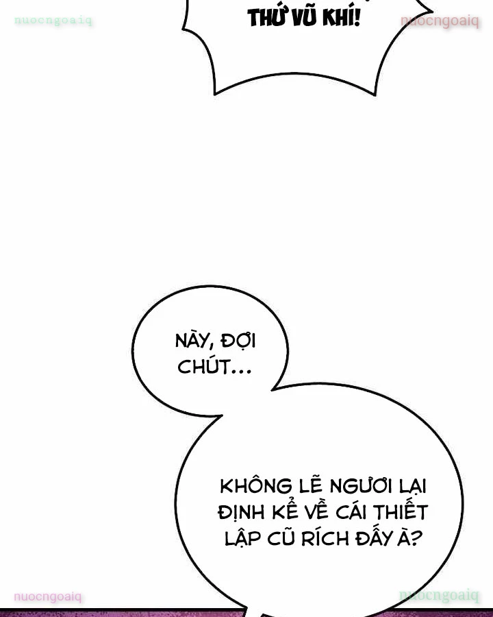 Vô tình ghi danh Chapter 53 - 5
