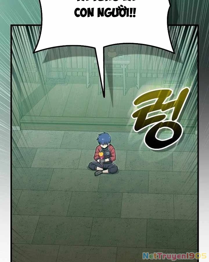 Vô tình ghi danh Chapter 53 - 8