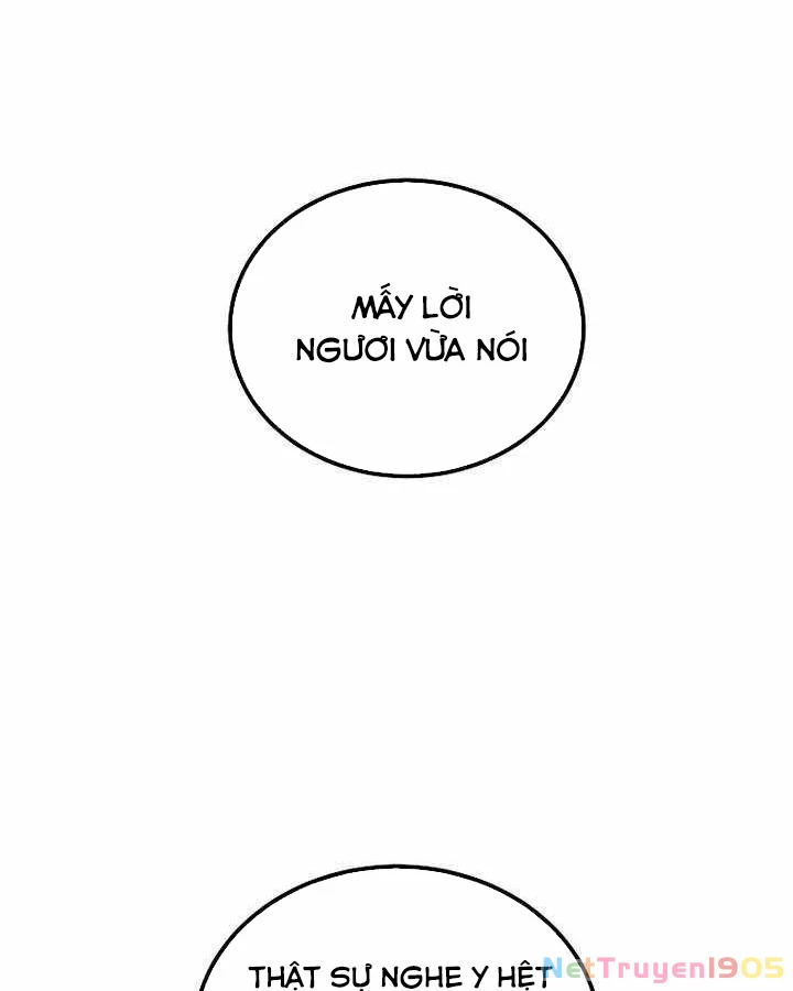 Vô tình ghi danh Chapter 53 - 13