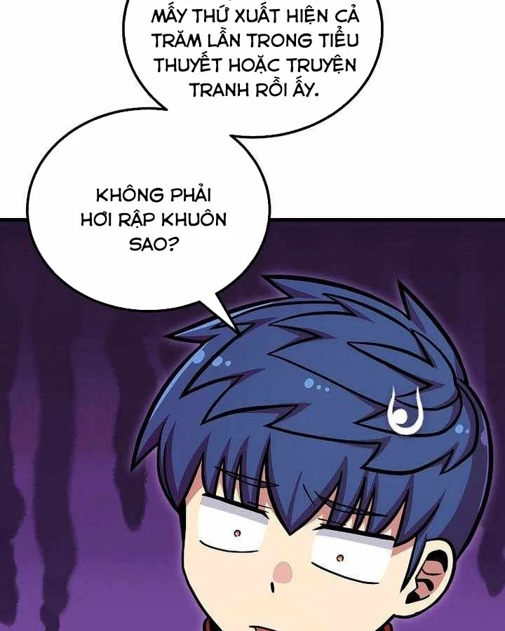 Vô tình ghi danh Chapter 53 - 14