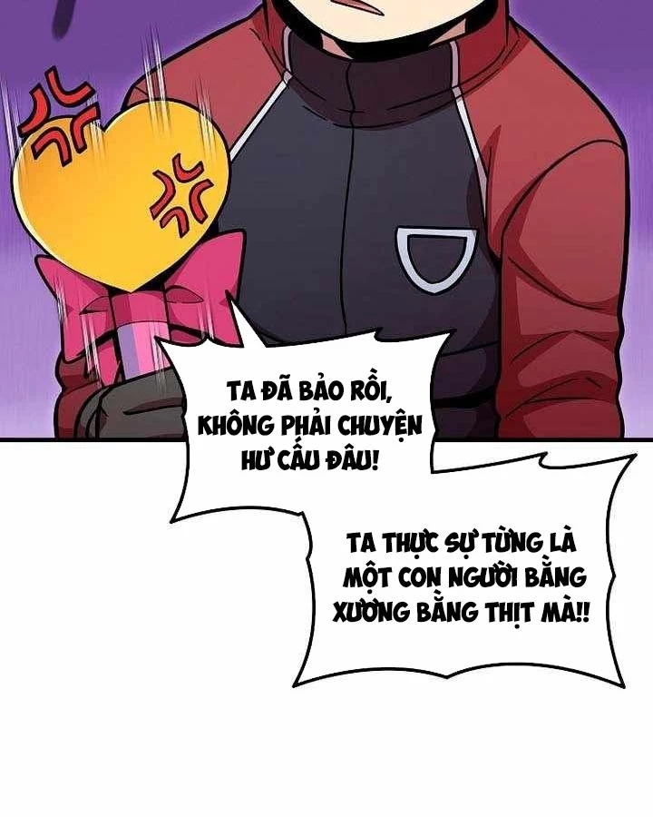 Vô tình ghi danh Chapter 53 - 15