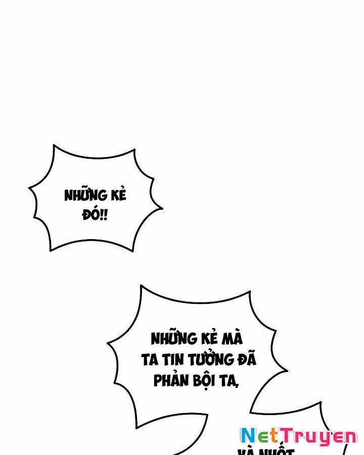 Vô tình ghi danh Chapter 53 - 16