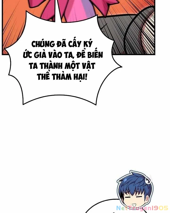 Vô tình ghi danh Chapter 53 - 18