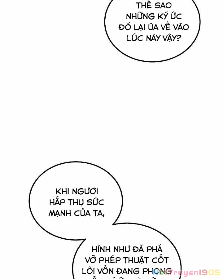 Vô tình ghi danh Chapter 53 - 19