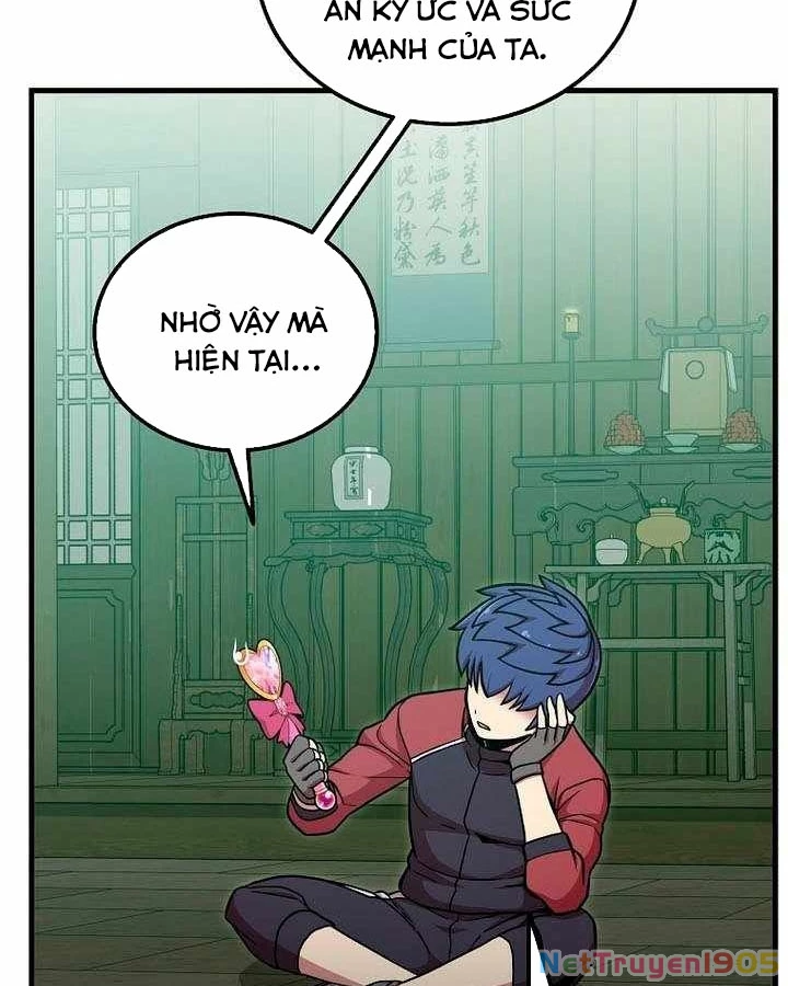 Vô tình ghi danh Chapter 53 - 20