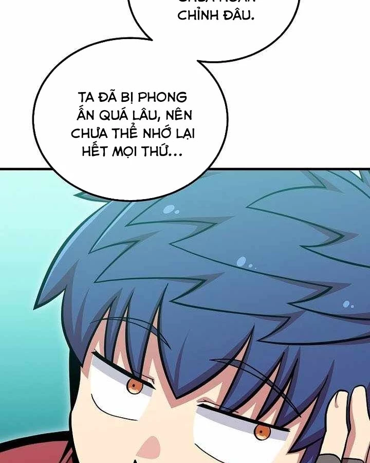 Vô tình ghi danh Chapter 53 - 22
