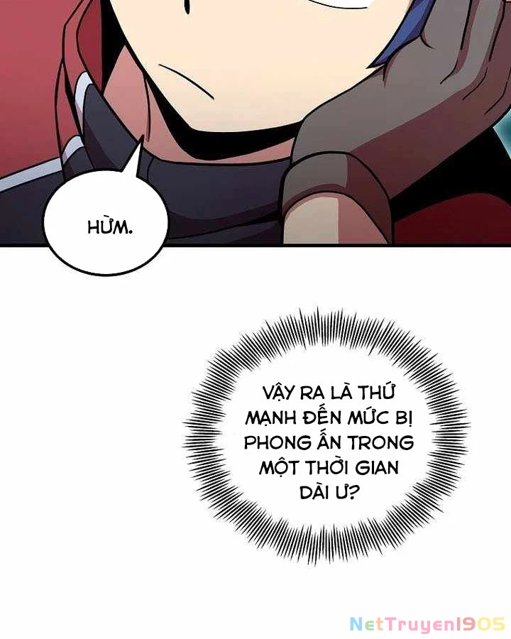 Vô tình ghi danh Chapter 53 - 23