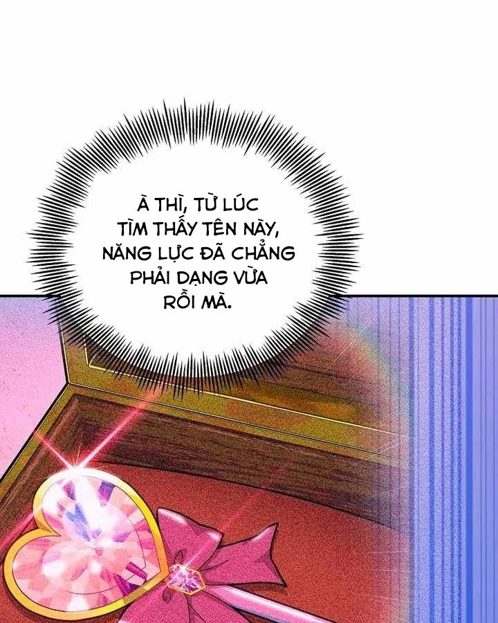 Vô tình ghi danh Chapter 53 - 24