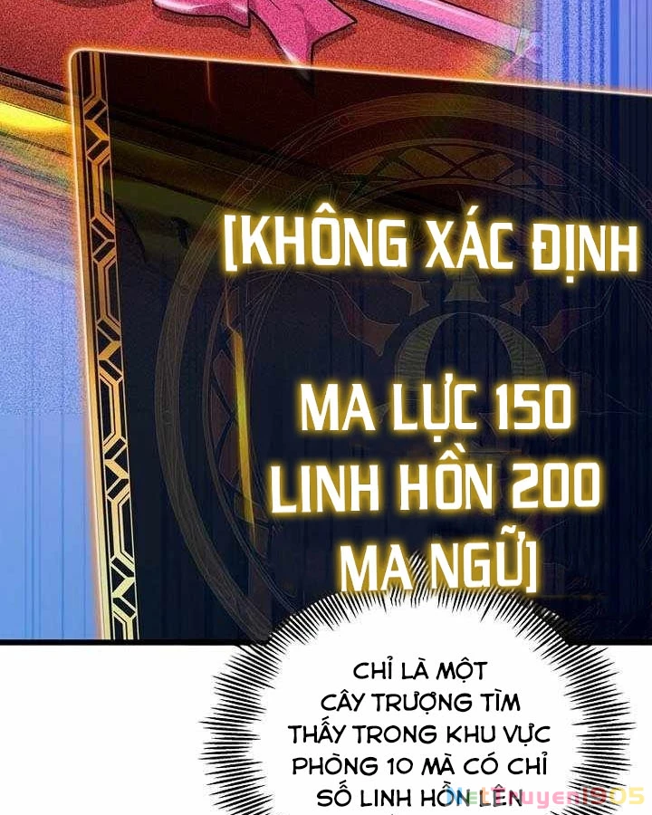Vô tình ghi danh Chapter 53 - 25