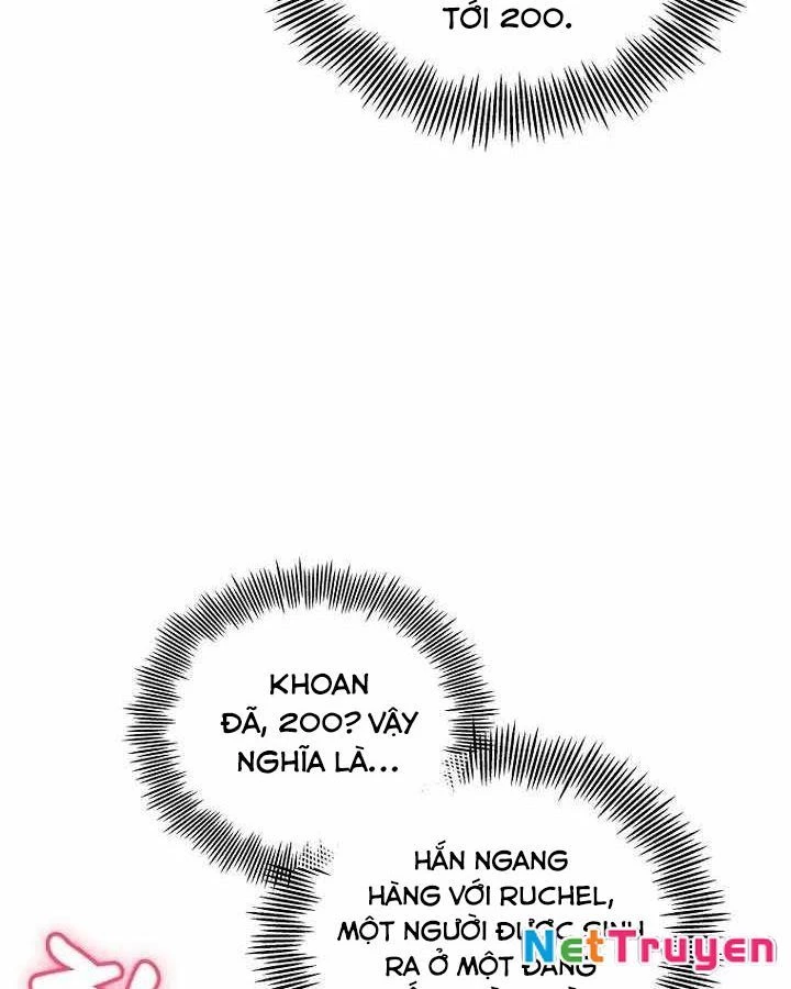 Vô tình ghi danh Chapter 53 - 26