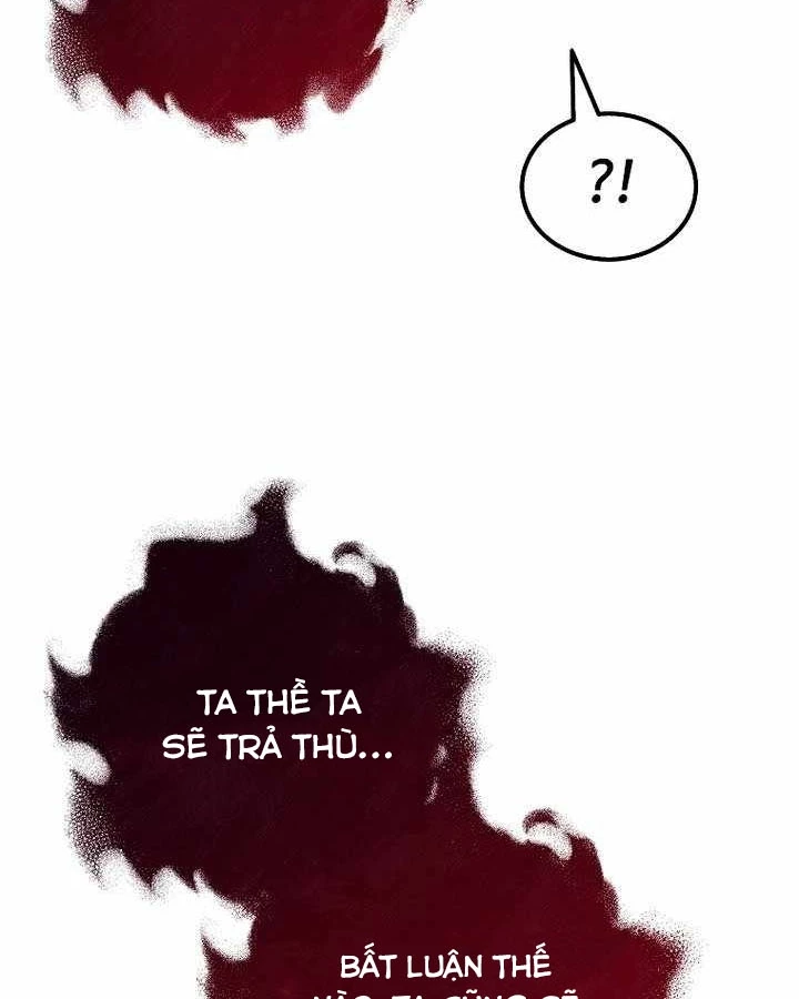 Vô tình ghi danh Chapter 53 - 28
