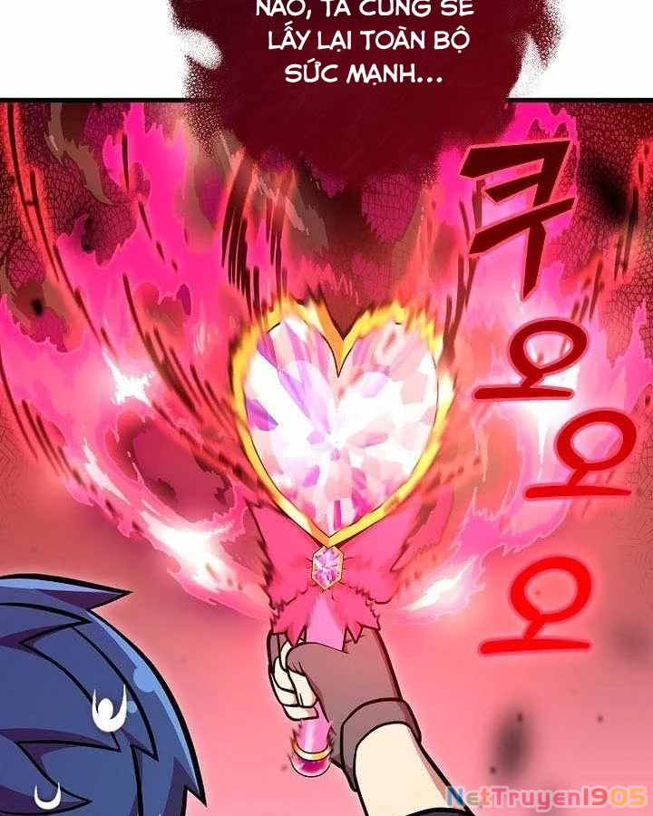 Vô tình ghi danh Chapter 53 - 29