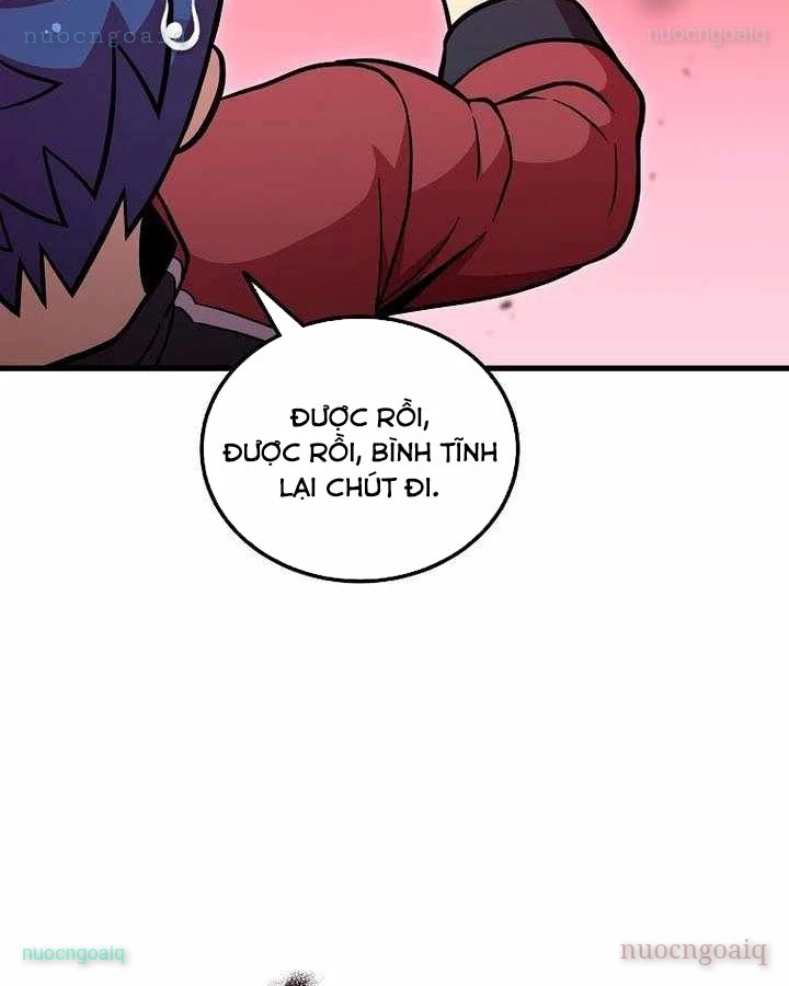 Vô tình ghi danh Chapter 53 - 30
