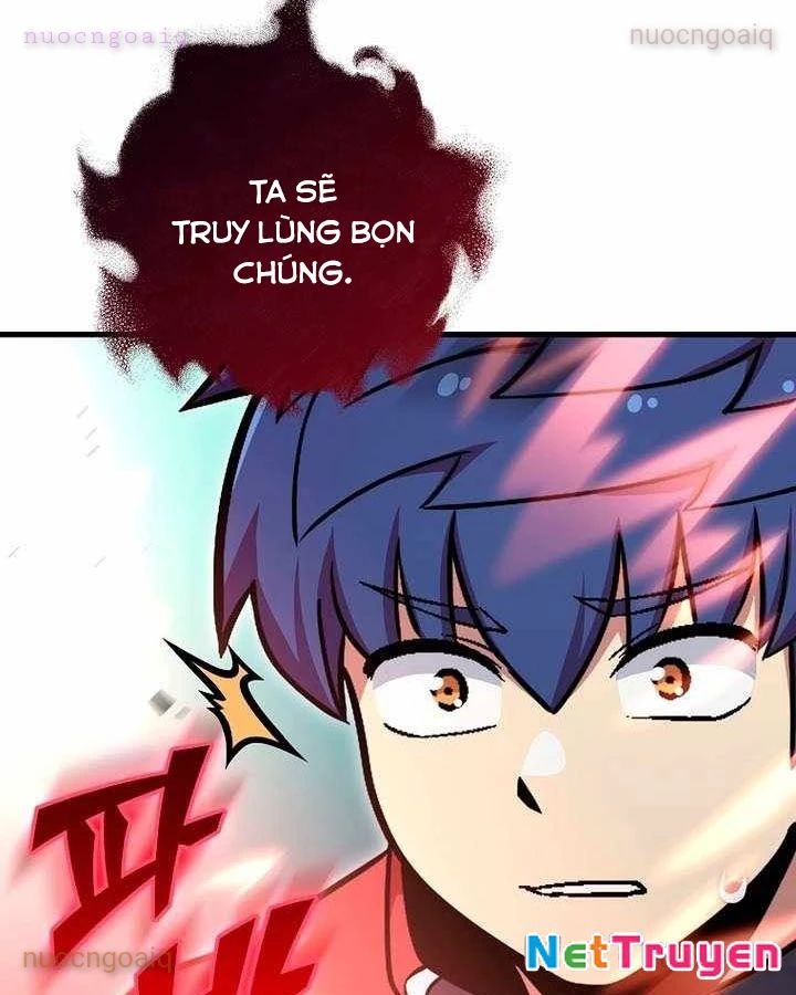 Vô tình ghi danh Chapter 53 - 31
