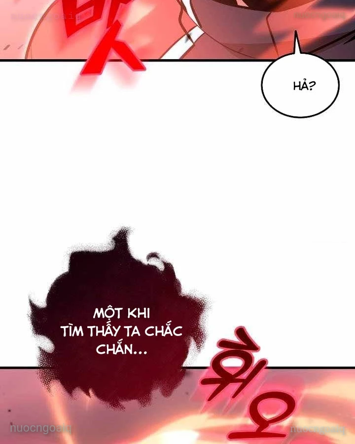 Vô tình ghi danh Chapter 53 - 32