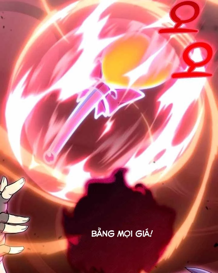 Vô tình ghi danh Chapter 53 - 33
