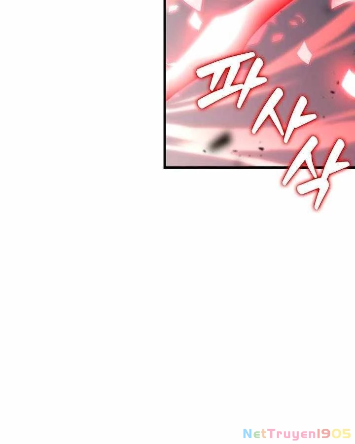 Vô tình ghi danh Chapter 53 - 37