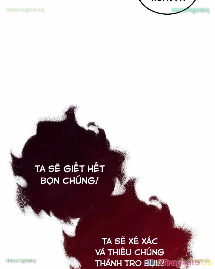 Vô tình ghi danh Chapter 53 - 40