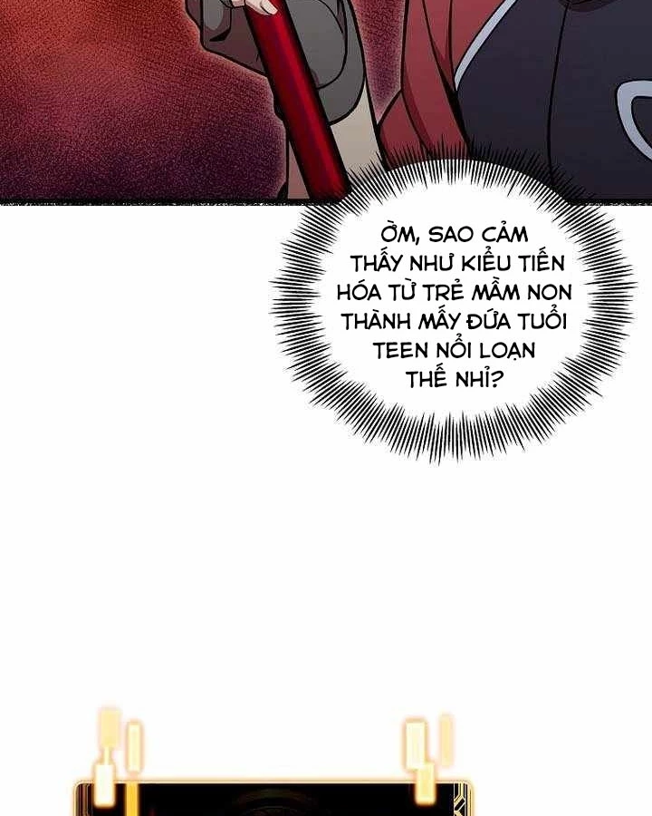Vô tình ghi danh Chapter 53 - 42