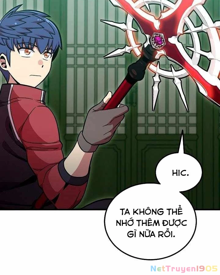 Vô tình ghi danh Chapter 53 - 44