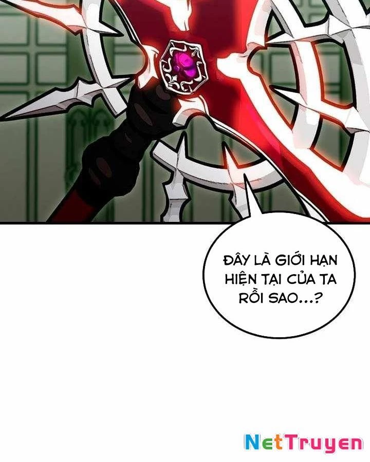 Vô tình ghi danh Chapter 53 - 46