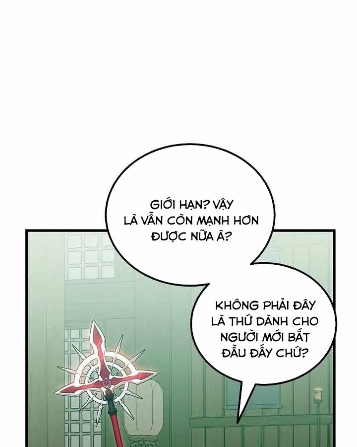 Vô tình ghi danh Chapter 53 - 47